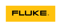 Awesome Brand Image